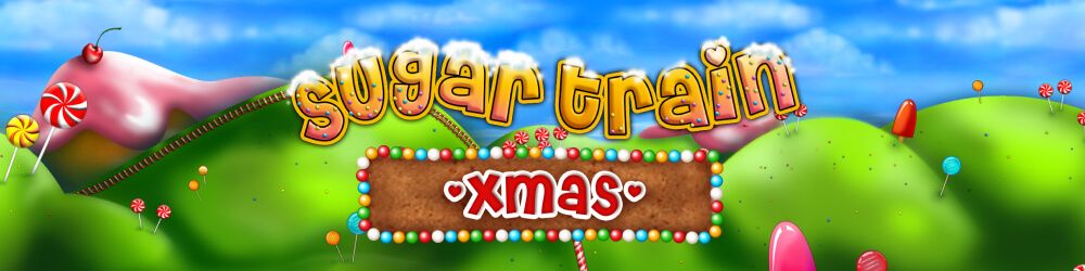 Sugar-Train-Christmas.jpg