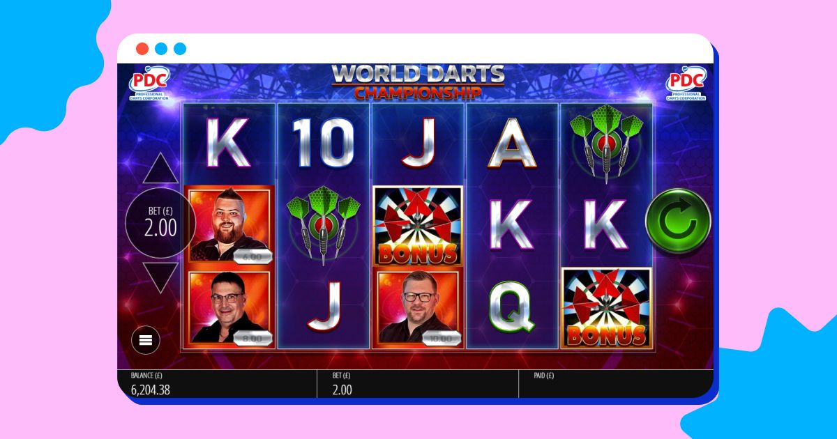 World-darts-championship-screenshot.jpg