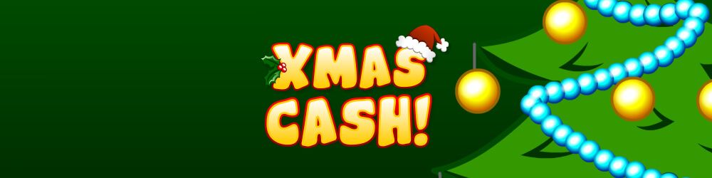 Xmas-Cash.jpg