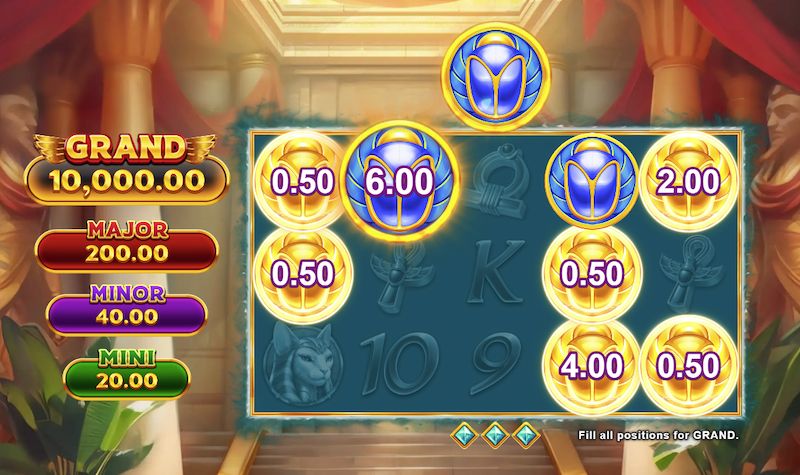 area-link-scarab-riches-1.jpg