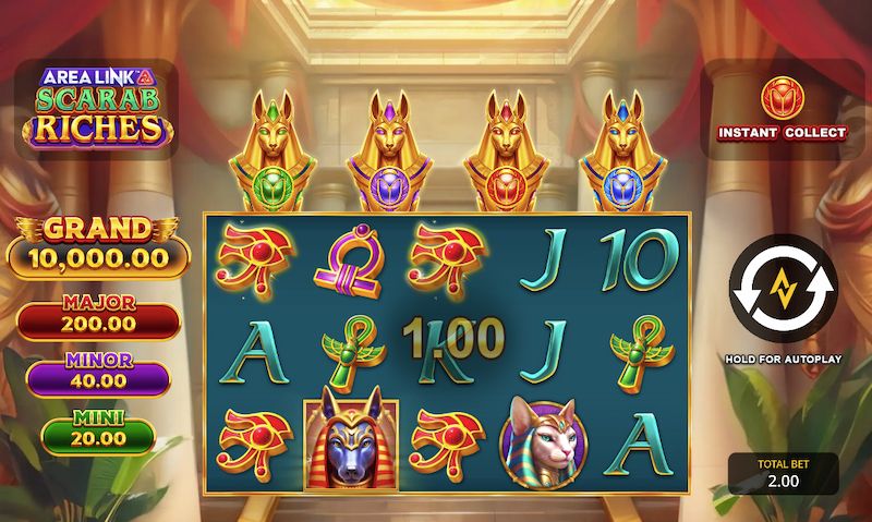 area-link-scarab-riches-3.jpg