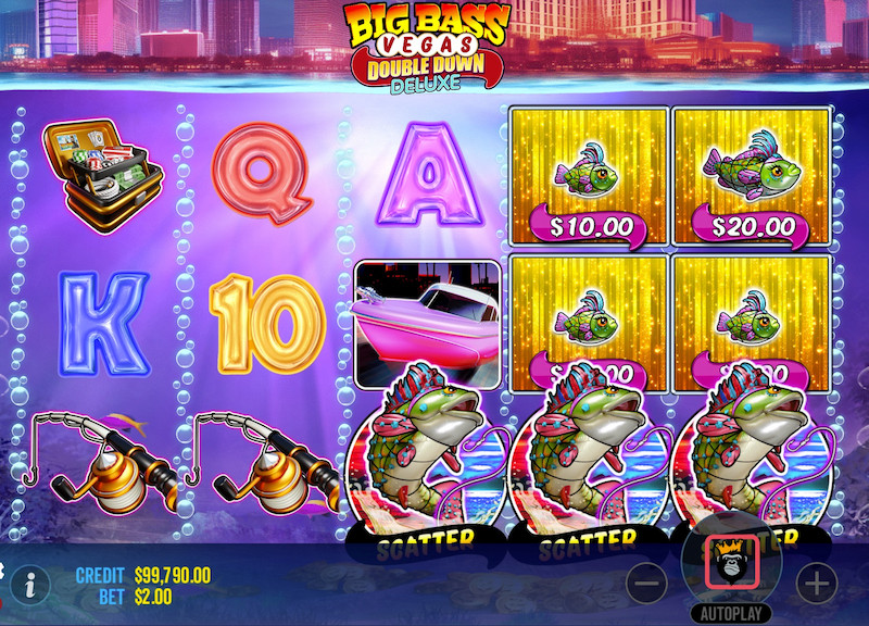 big-bass-1.jpg
