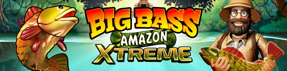 big-bass-amazon-extreme.jpg