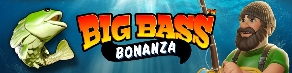 big-bass-bonanza.jpg