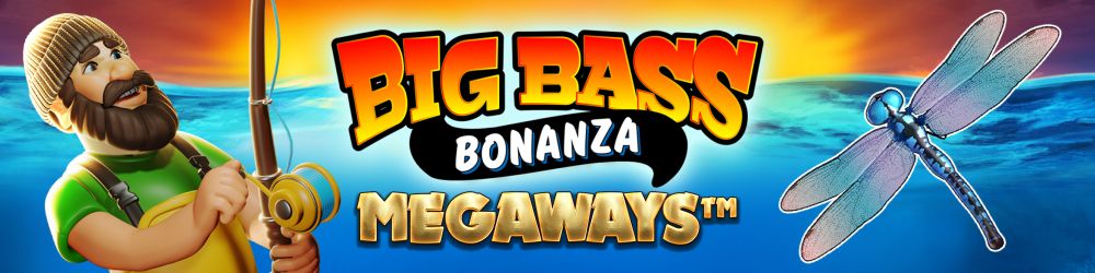 big-bass-bonanza-megaways.jpg