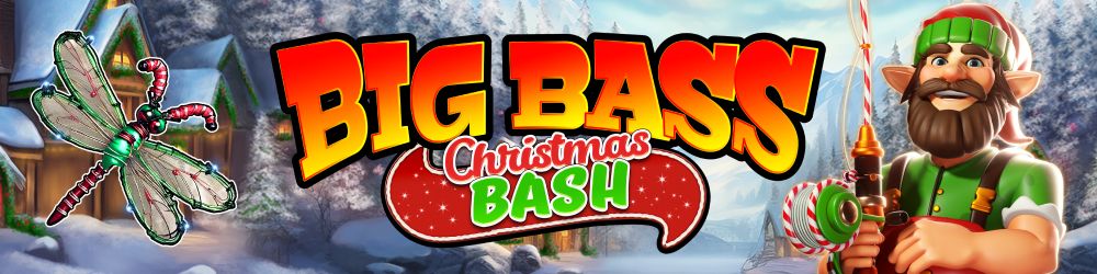 big-bass-christmas-bash.jpg