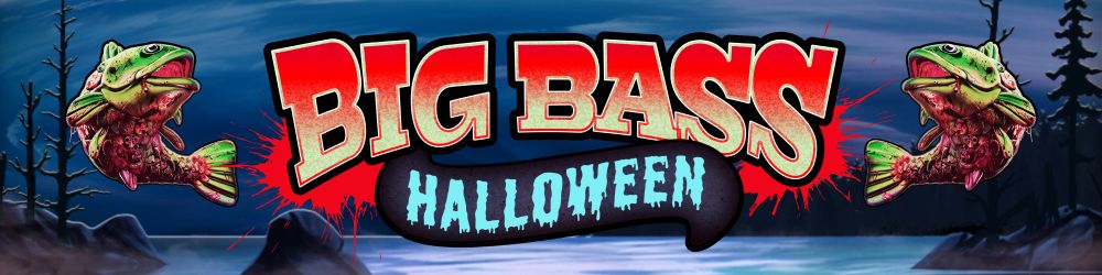 big-bass-halloween.jpg