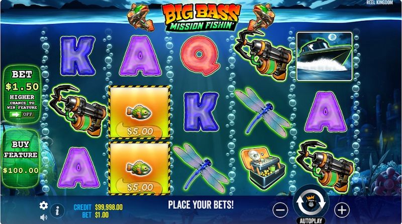 big-bass-mission-fishin'-slot-game-1.jpg