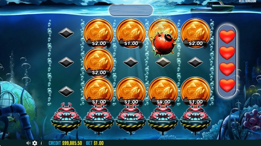 big-bass-mission-fishin'-slot-game-3XX.jpg