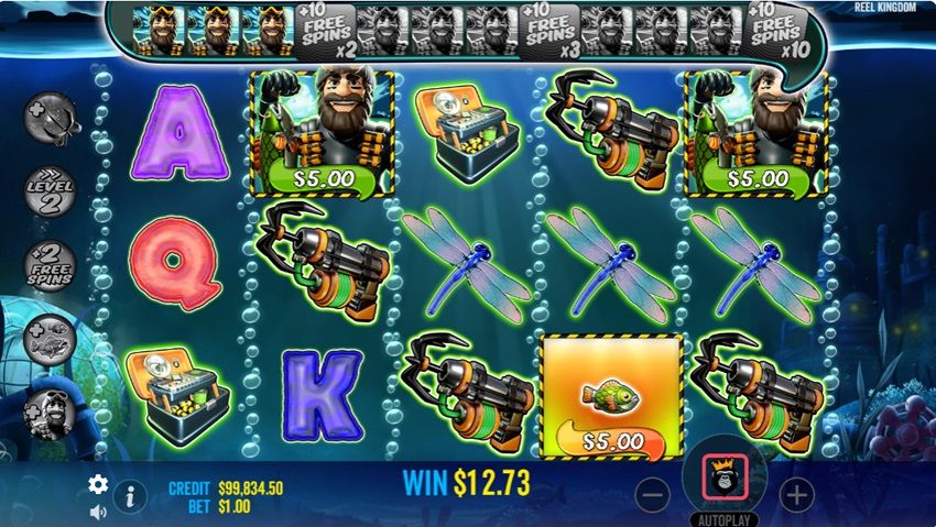 big-bass-mission-fishin'-slot-game-4.jpg