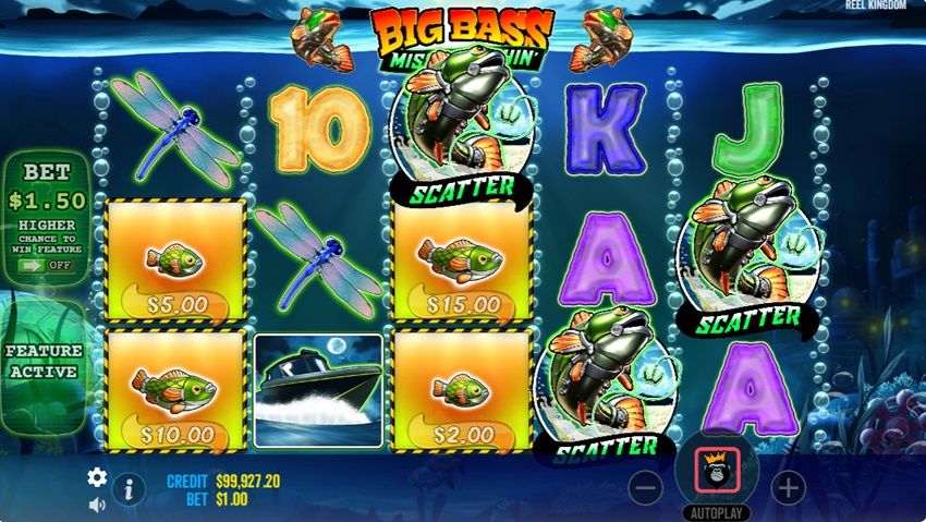 big-bass-mission-fishin'-slot-game-6.jpg