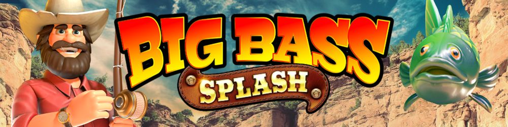 big-bass-splash.jpg