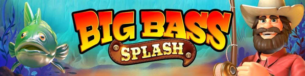 big-bass-splash-header.jpg