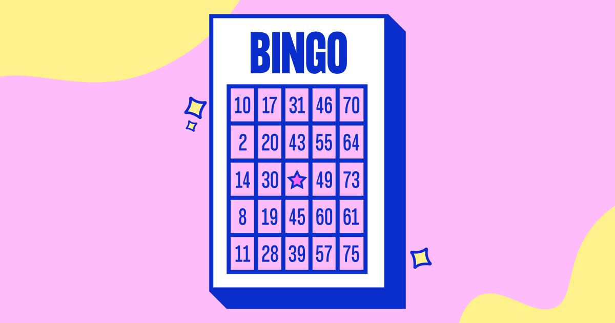 bingo-full-house.jpg