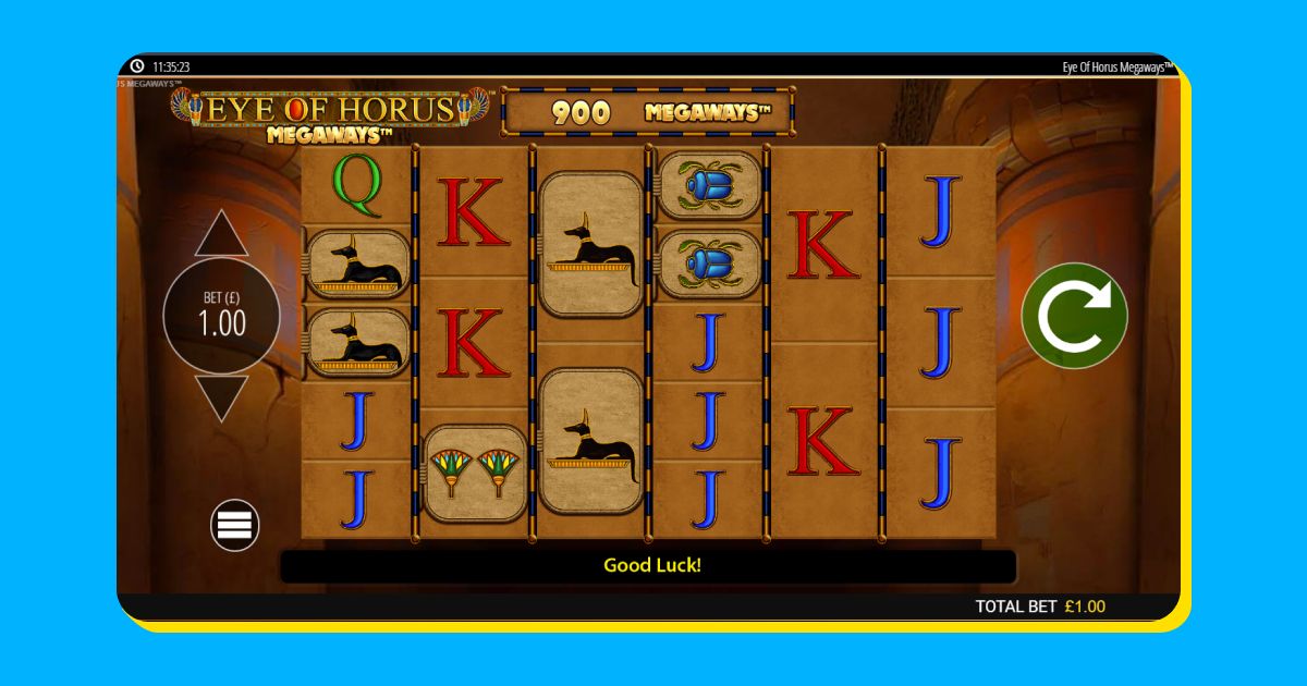 blog-how-to-play-slots-eyeofhorus.jpg