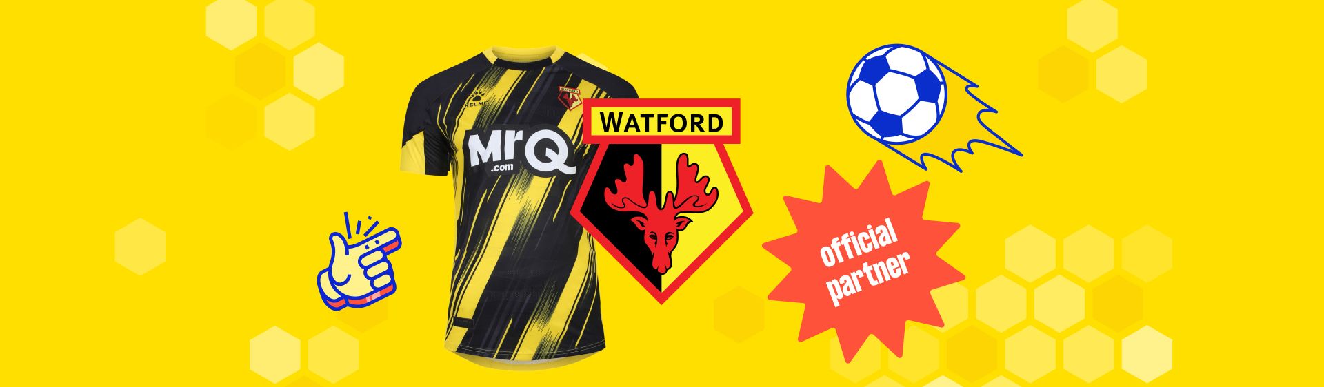 blog-watford-announcement-header.jpg