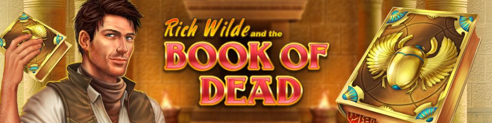 book-of-dead-header.jpg