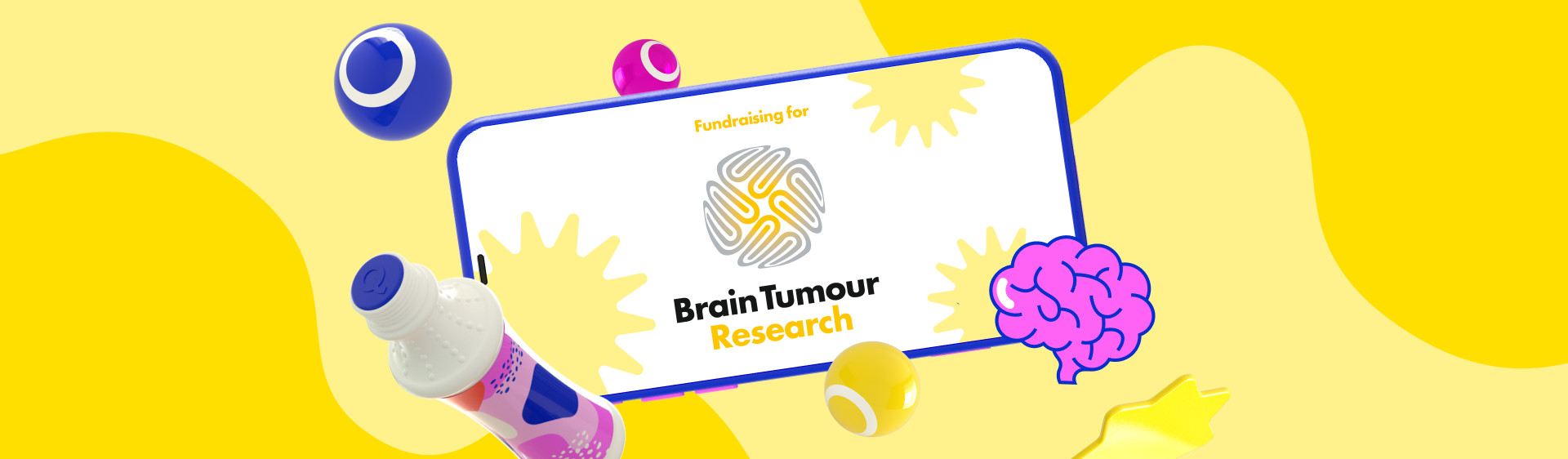 brain-tumour-awareness-bingo-header.png