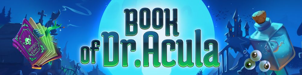 breaker-book-of-dr-acula.jpg