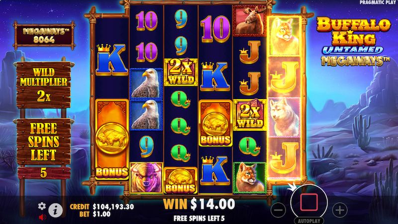 buffalo-king-untamed-megaways-slot-game-2.jpg