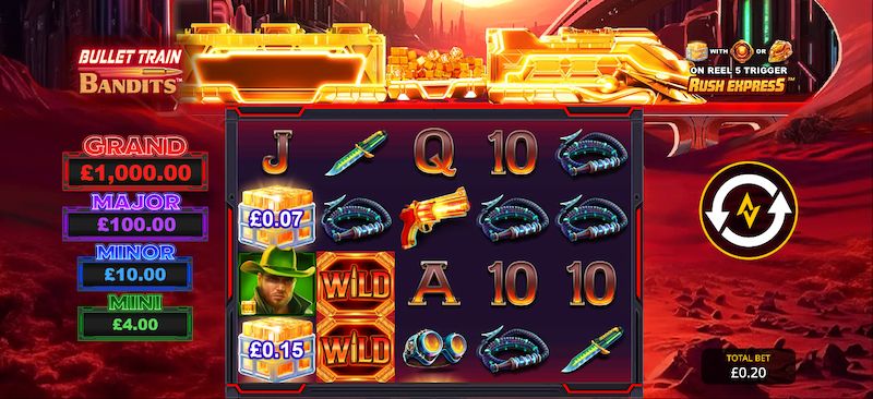 bullet-train-bandits-slot-game-2.jpg