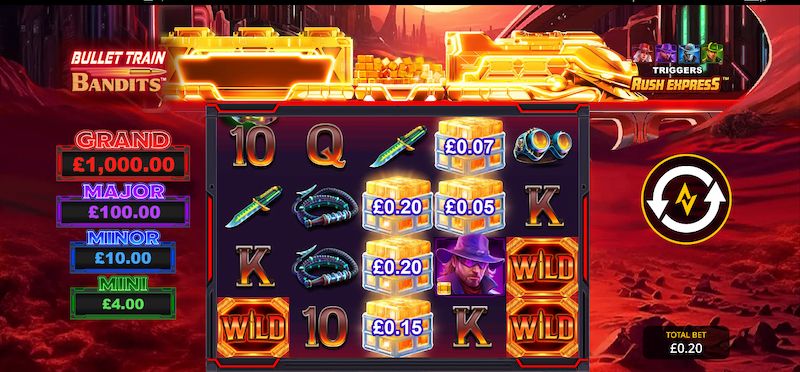 bullet-train-bandits-slot-game-3.jpg