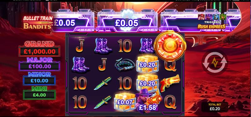 bullet-train-bandits-slot-game-5.jpg