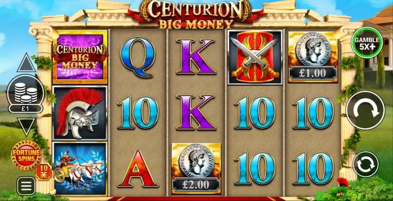 centurion-big-money-slot-game-1.jpg