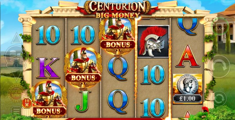 centurion-big-money-slot-game-2.jpg