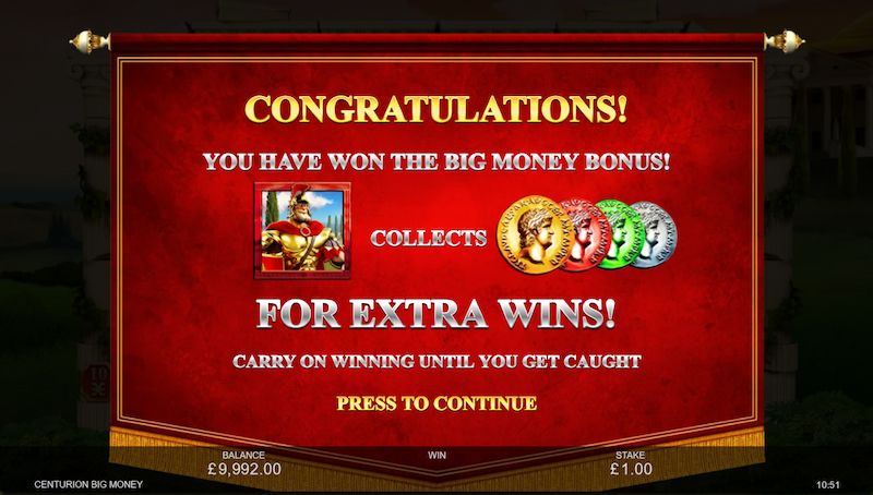 centurion-big-money-slot-game-3.jpg