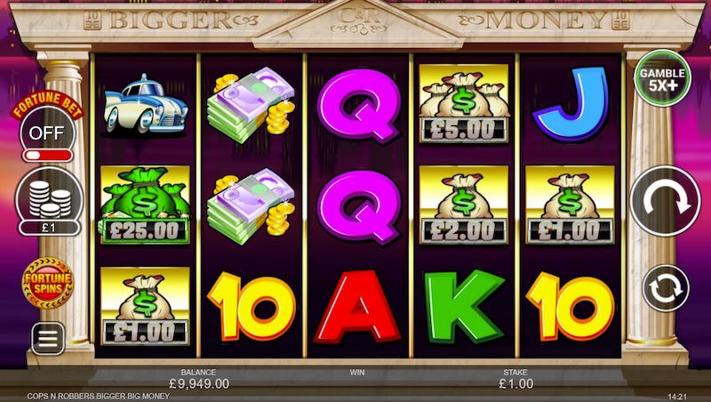 cops-n-robbers-bigger-big-money-slot-game-1.jpg