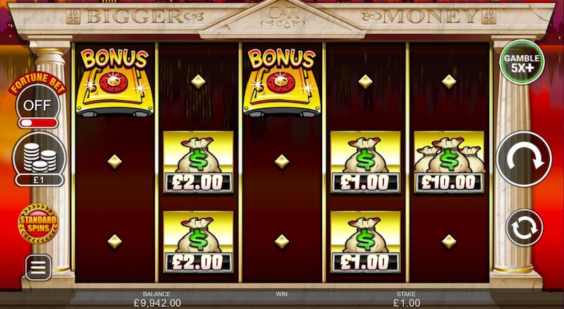 cops-n-robbers-bigger-big-money-slot-game-3.jpg