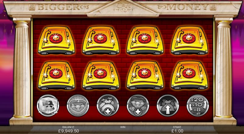 cops-n-robbers-bigger-big-money-slot-game-4.jpg