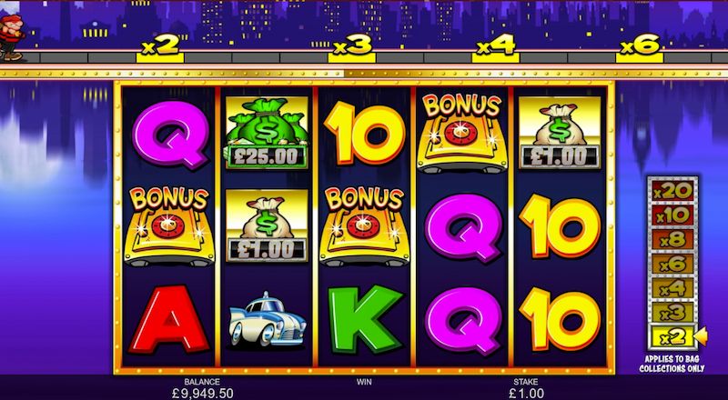 cops-n-robbers-bigger-big-money-slot-game-5.jpg
