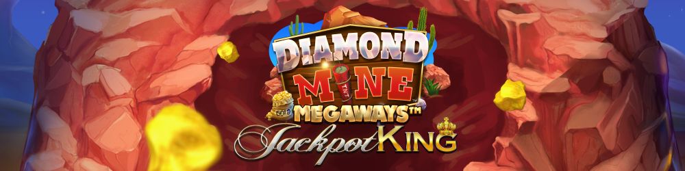 diamond-mine-mw-jpk-header.jpg