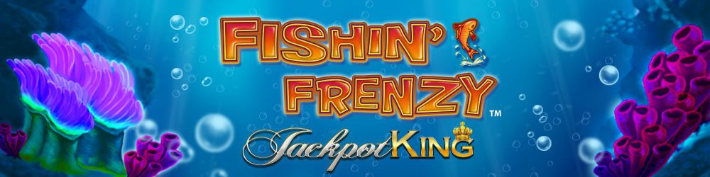 fishin_-frenzy-jpk-header.jpg