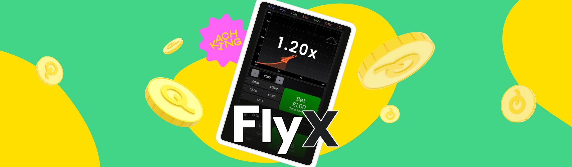 flyx-blog-header.jpg