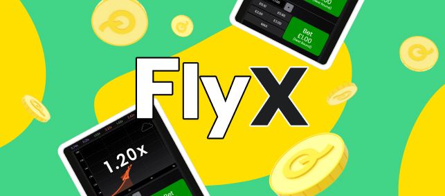 flyx-blog-tile.jpg