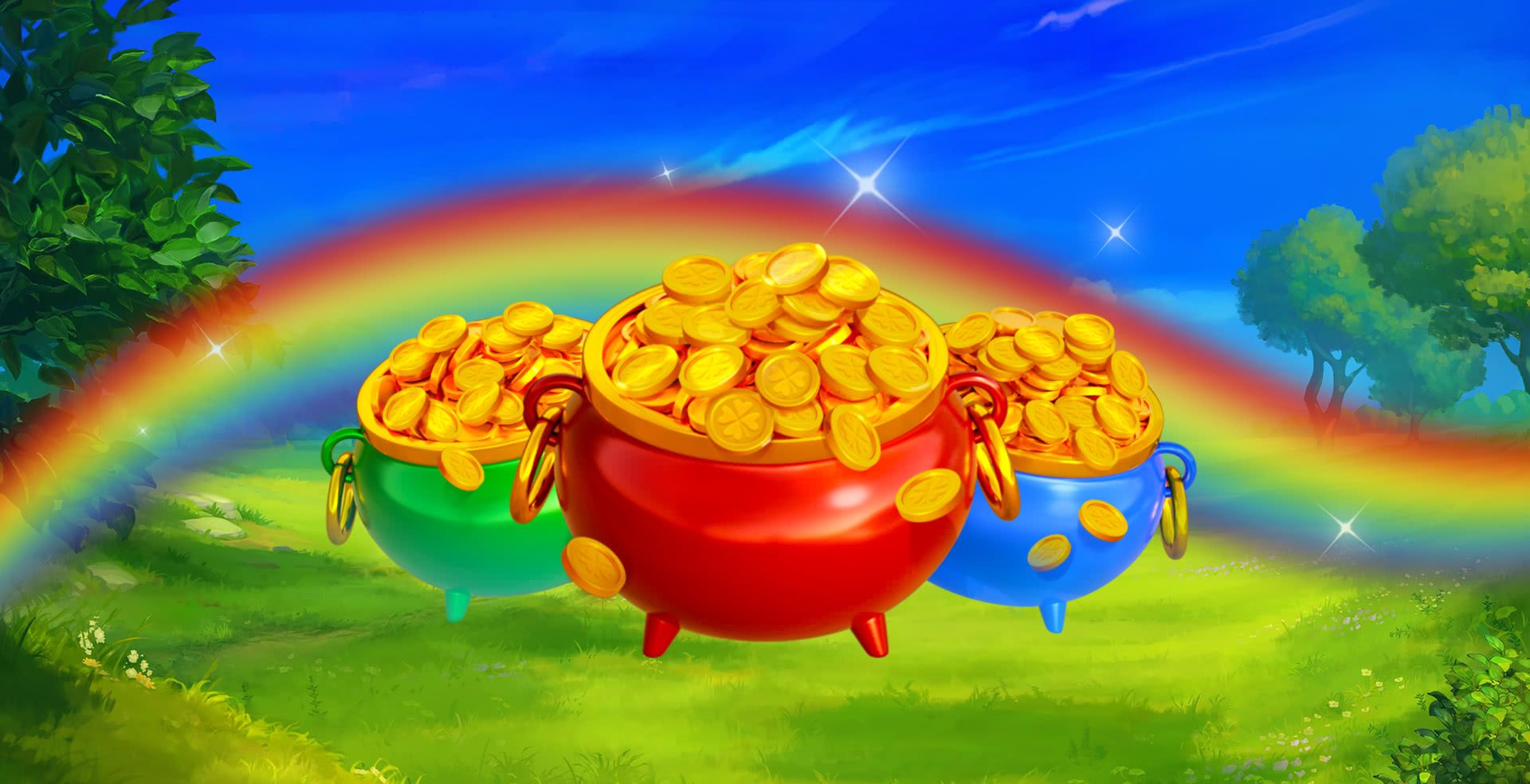 header-3-pots-riches.jpg