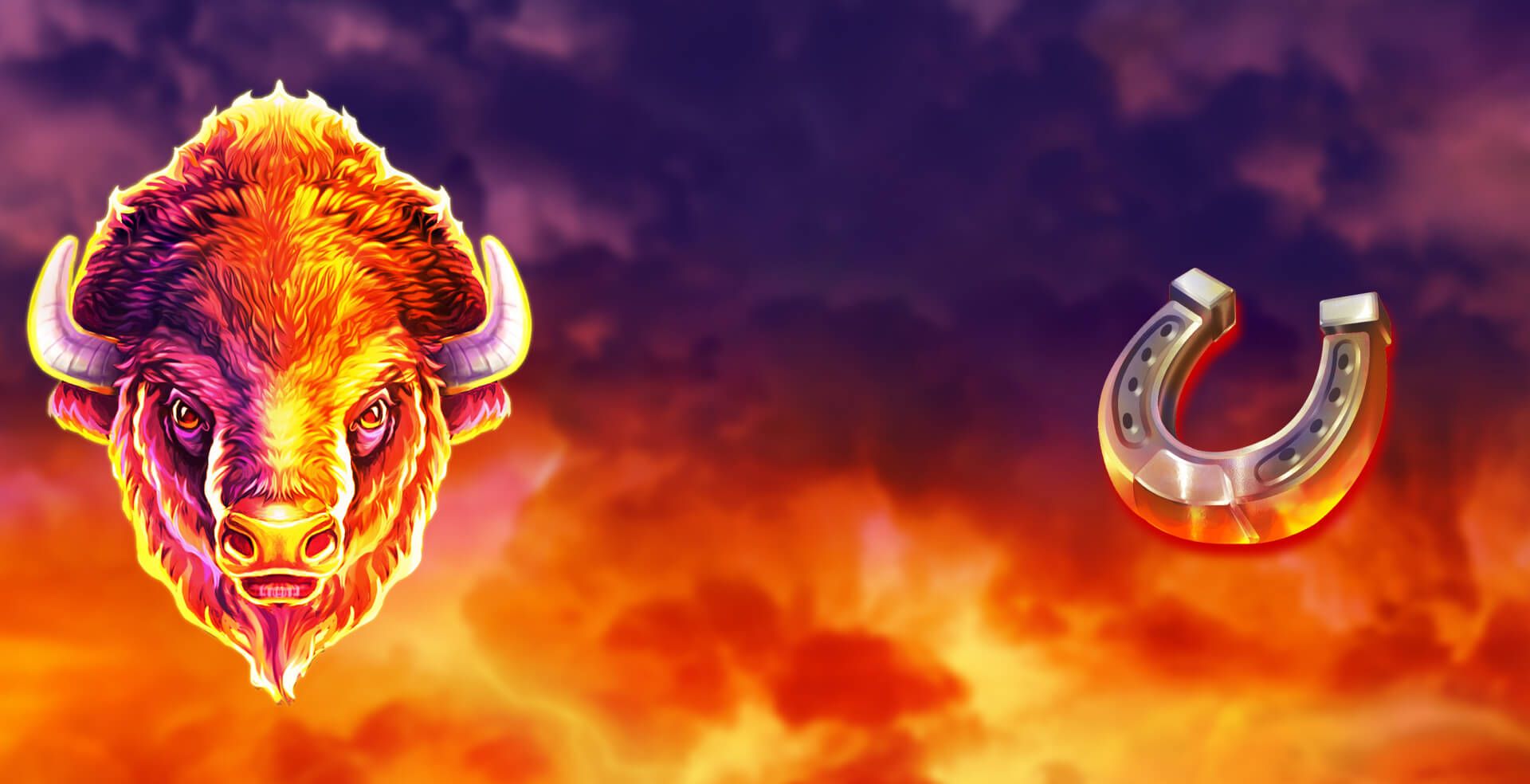 header-blazing-bison-gold-blitz.jpg