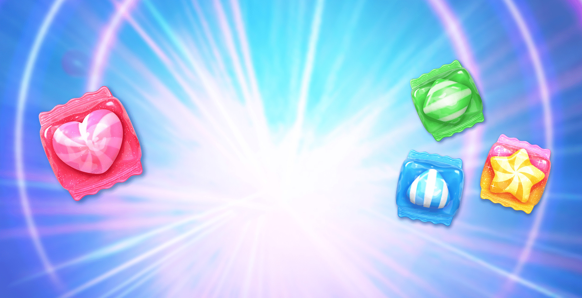 header-candy-bonanza-min.png