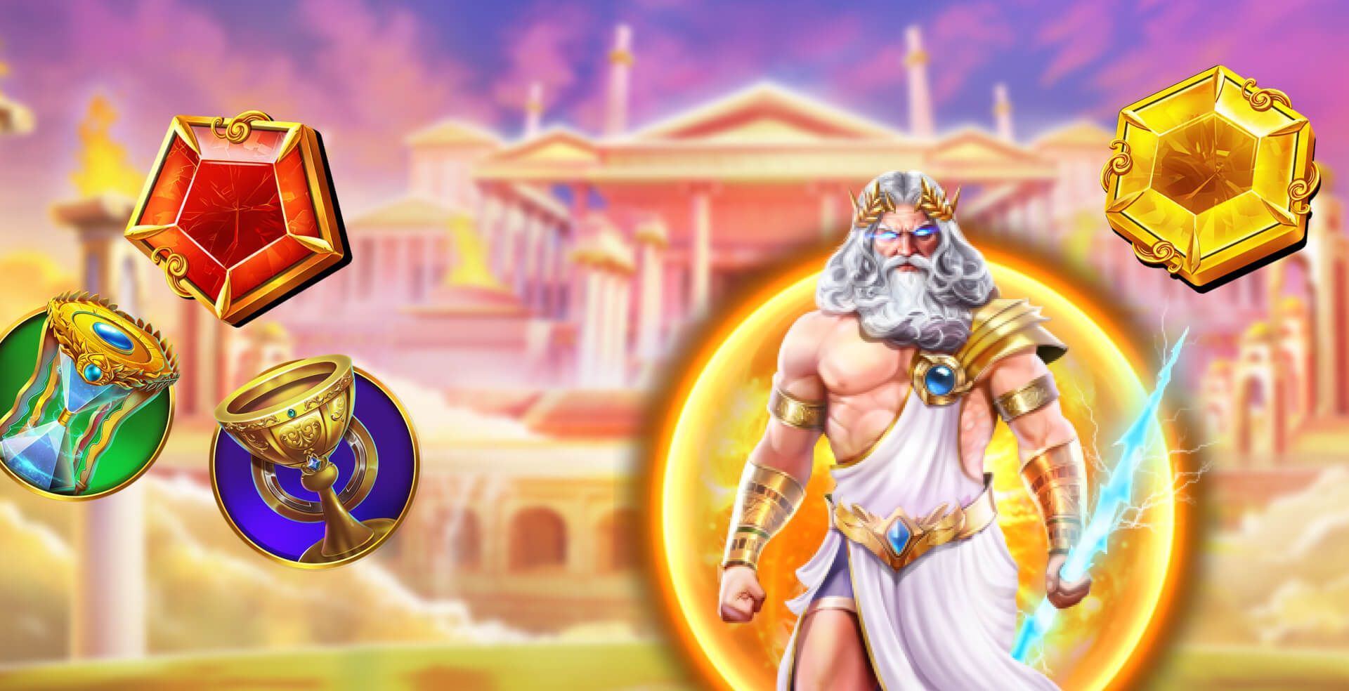 Зевс хадес slot taplink. Зевс хейдс слот. Gates of Olympus. Zeus vs Hades слот. Gates of Olympus logo.