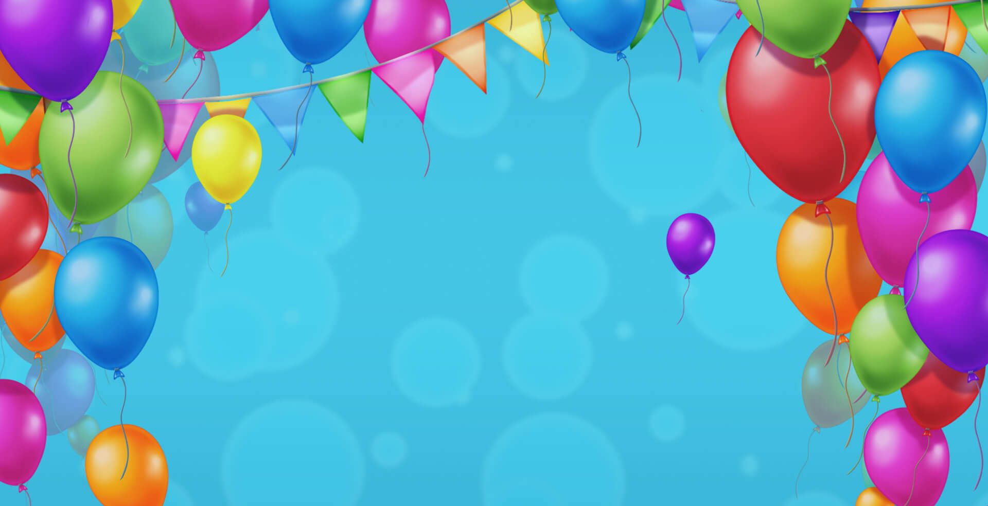 header-happy-birthday.jpg