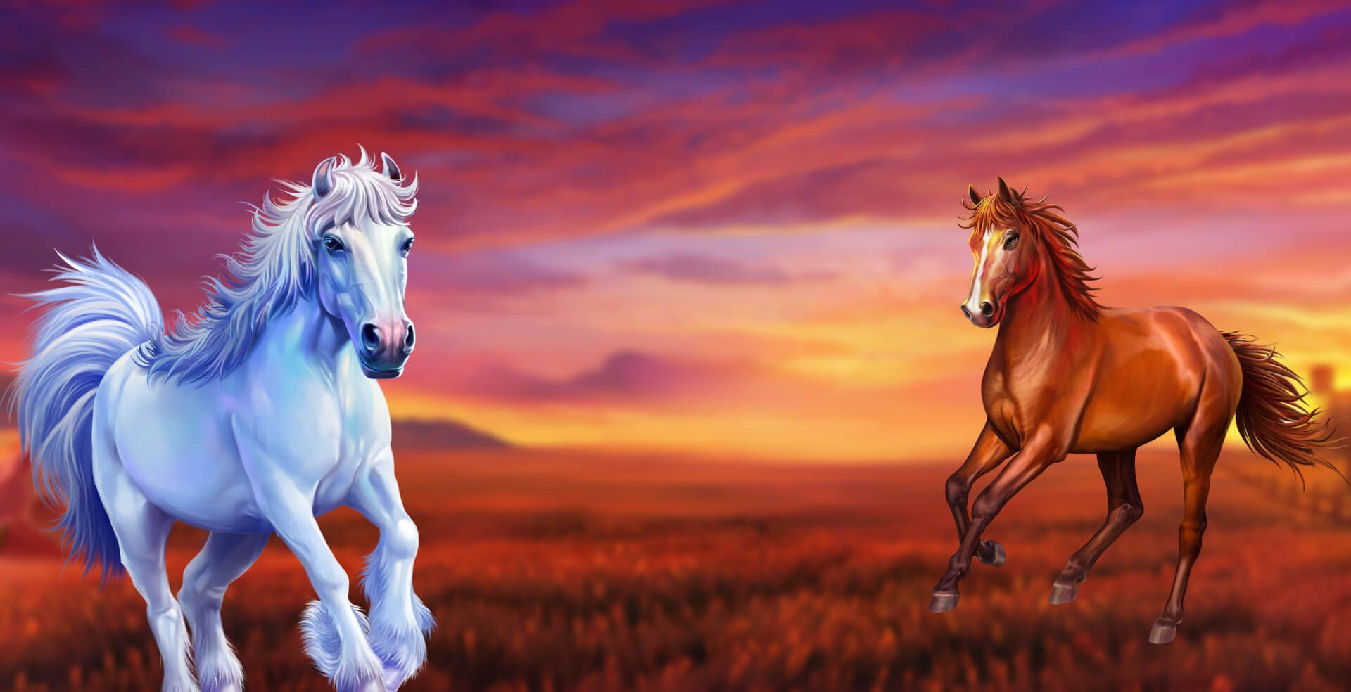 header-happy-hooves.jpg