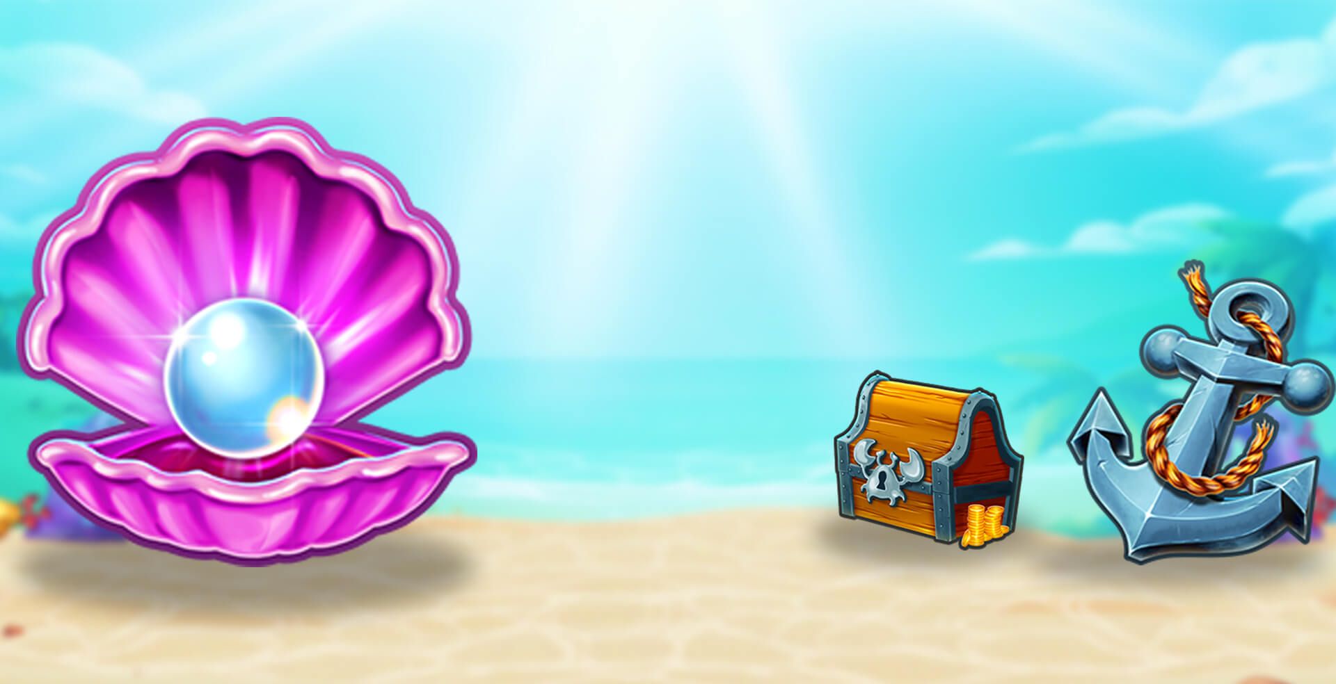 Play Lobster Bob’s Crazy Crab Shack Slot Info 96.03 RTP Real Money