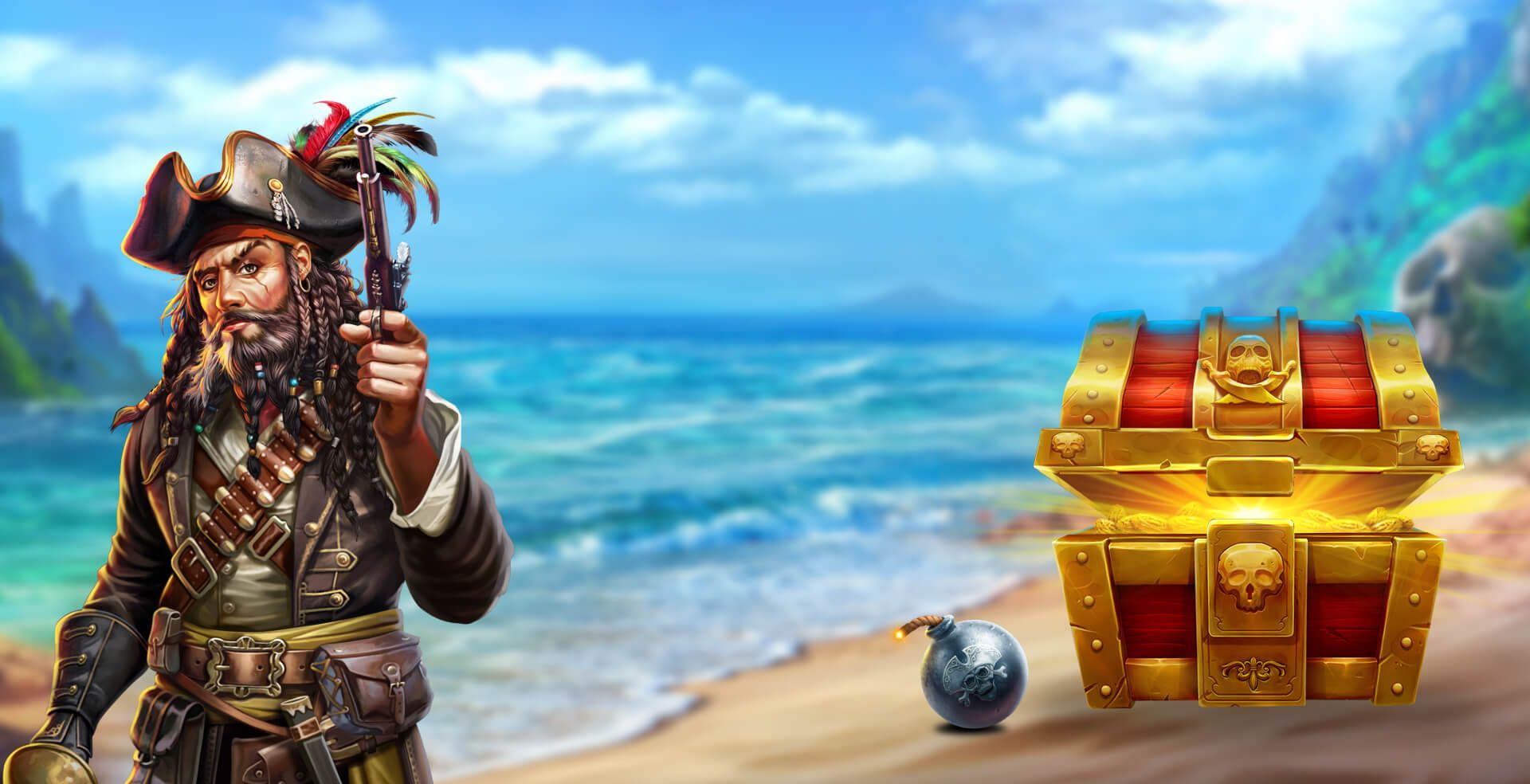 header-pirate-golden-age.jpg