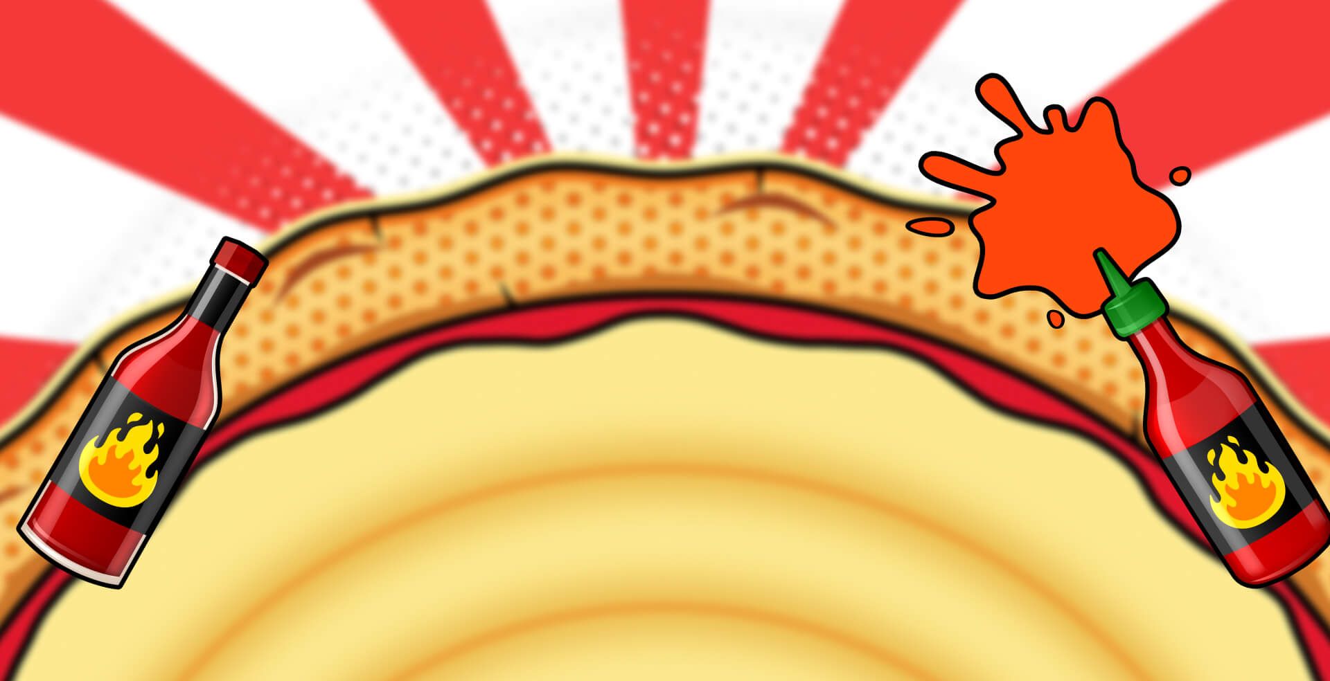 header-pizza-pizza-pizza.jpg