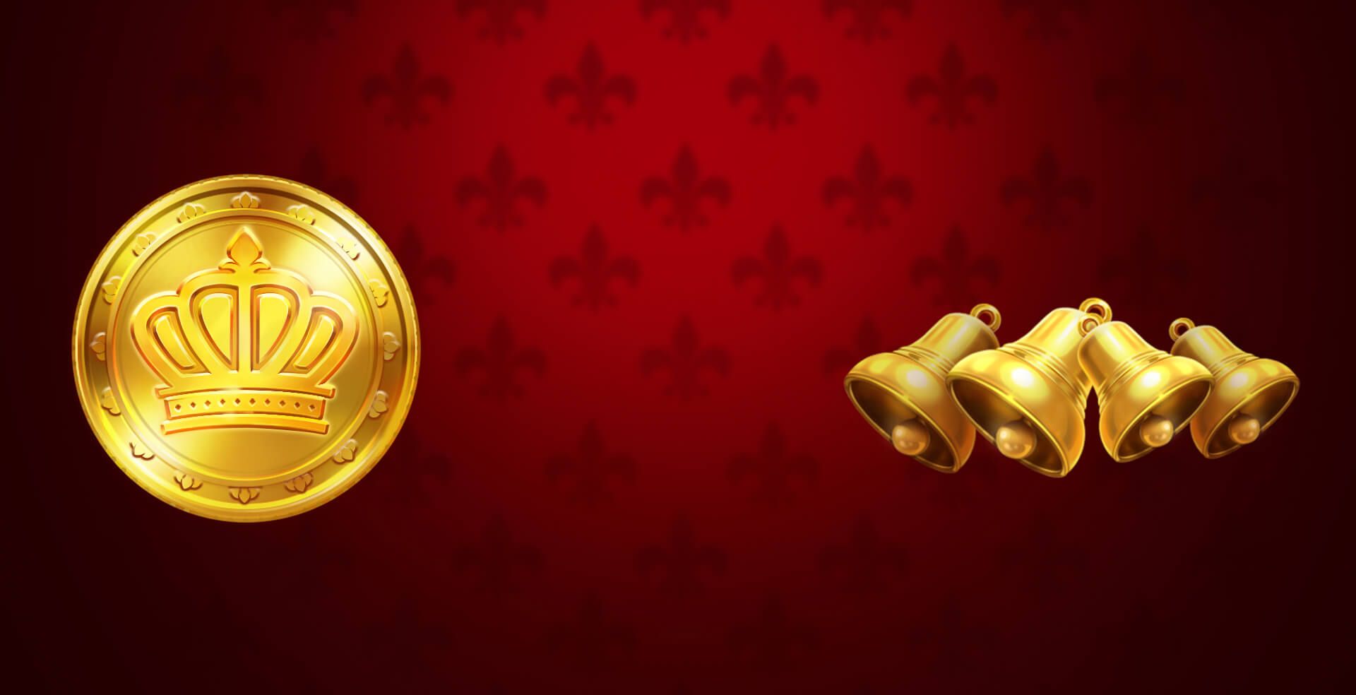 header-royal-coins-hold-and-win.jpg