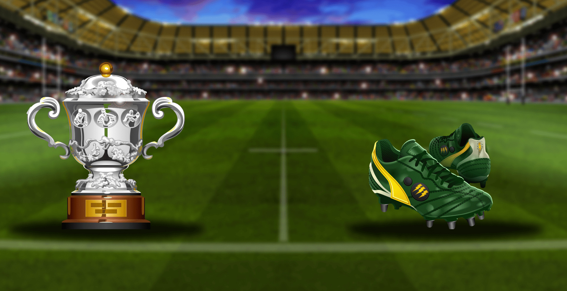 header-rugby-star-min.png
