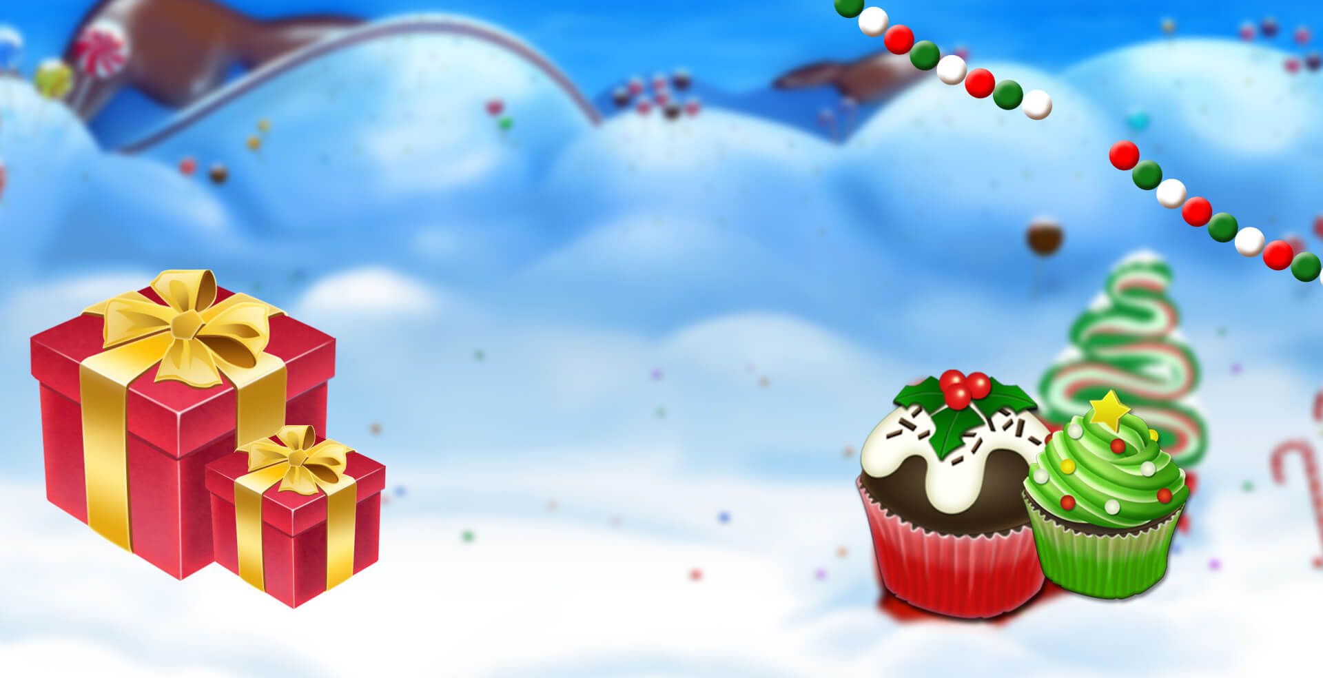 header-sugar-train-xmas.jpg